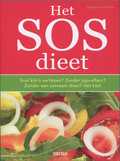 Dagmar von Cramm - Het SOS-dieet