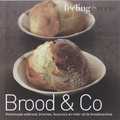  - Brood & Co