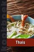  - Thais kookboek