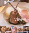 Tip Culinair en Redactei Tip Culinair - Vlees