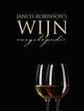 J. Robinson en Jancis Robinson - Jancis Robinson's Wijnencyclopedie