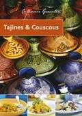  - Tajines & Couscous (set van 5)