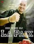 Dirk De Prins en Eric Martin - Een week bij La Paix