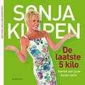 Sonja Kimpen - De laatste 5 kilo