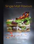 Bob Minnekeer - Single Malt Flavours - Engelse versie