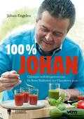 Johan Engelen - 100% Johan