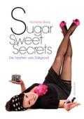 Nanette Booij en Esther de Boer - Sugar Sweet Secrets