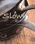 Joanne Glynn - Slow cooking