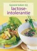 Simone Maus en Britta-Marei Lanzenberger - Gezond koken bij lactose-intolerantie