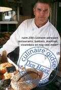  - Culinaire Gids Den Haag en omgeving