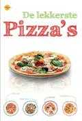 Harry Belmans en H. Verdurme - De lekkerste pizza's