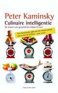 P. Kaminsky - Culinaire intelligentie