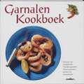J. Choate - Garnalen kookboek