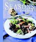  - Seasons kookboek