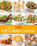  - Het complete Libelle Licht en lekker kookboek