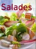 Nauman & Gobel - Salades