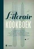 Sven De Potter - Literair kookboek