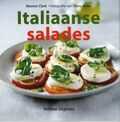 Maxine Clark, D. Miller en M. Clark - Italiaanse salades
