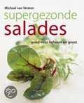 Michael van Straten - Supergezonde salades