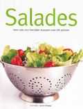Steven Wheeler en S. Wheeler - Salades
