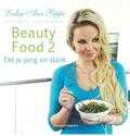 Heikki Verdurme en Lesley-Ann Poppe - Beauty food 2