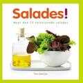 Thea Spierings - Salades