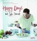 Sofie Dumont - Happy days