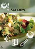 Onbekend - Salades  Ik Kook