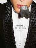 Sven Everaert en Cesar Casier - Model Kitchen