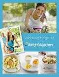 Weight Watchers - Vandaag begin ik met Weight Watchers