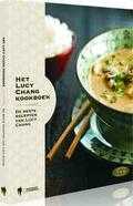 C.D. Chang - Het Lucy Chang kookboek