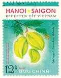 Mido, Jean-Philippe en Hando Youssouf - Hanoi Saigon