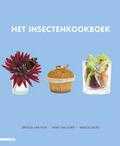 Arnold Van Huis, Henk Van Gurp, Marcel Dicke en Henk van Gurp - Het insectenkookboek
