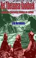 Erik Hermkens - Het Tibetaanse kookboek