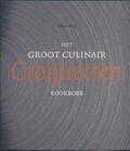 Edwin Kats en Chris van Koeverden - Het groot culinair croquettenkookboek