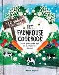 Sarah Mayor en Andrew Montgomery - Het farmhouse cookbook