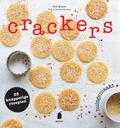 Sue Quinn en Deirdre Rooney - Crackers
