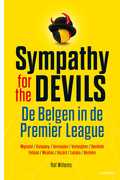 Raf Willems - Onze Belgen in de Premier League