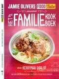 Kerryan Dunlop - Het Familiekookboek (pakket 6 exemplaren)