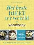 Christian Bitz en Arne Astrup - Het beste dieet ter wereld kookboek