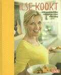 Ilse D'Hooge - Ilse kookt