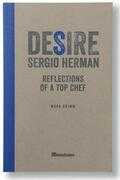 Mara Grimm - Desire, Sergio Herman