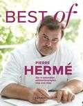 Pierre Hermé - Best of Pierre Hermé