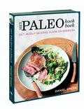 Daniel Green - Het Paleo kookboek