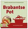  - Brabantse pot