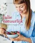 Julie Van den Kerchove en Verdurme Verdurme - Julie natuurlijk