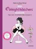 Diglee Berger - Mijn Weight Watchers doeboek