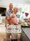 T. van Gerwen en Glenn van Gerwen - Seniorenkookboek