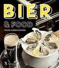 Puck Kerkhoven en Daan Brand - Bier & food