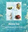 Donna Hay - Donna Hay seizoenskookboek